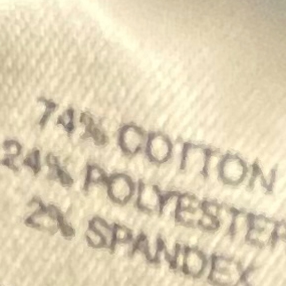 Brand: Chico’s , Size:2.5, Color:Blue Denim - Picture 11 of 14